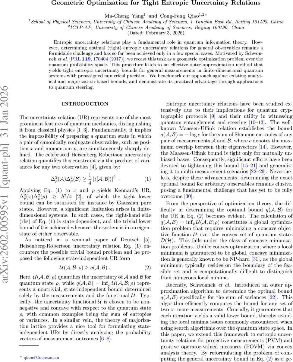 Beyond the Null Effect: Unmasking the True Impact of Teacher-Child Interaction Quality on Child Outcomes in Early Head Start