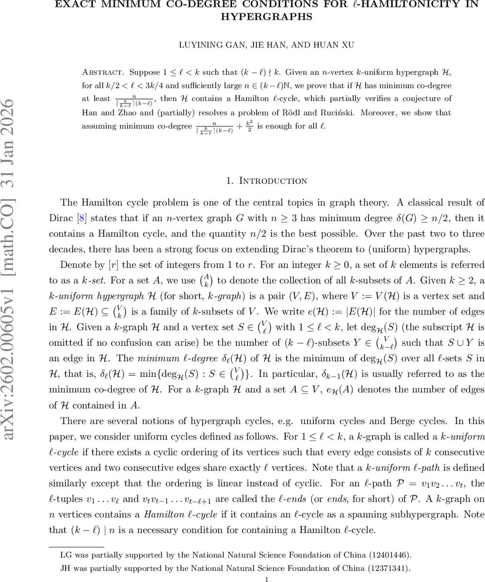 Beyond the Null Effect: Unmasking the True Impact of Teacher-Child Interaction Quality on Child Outcomes in Early Head Start