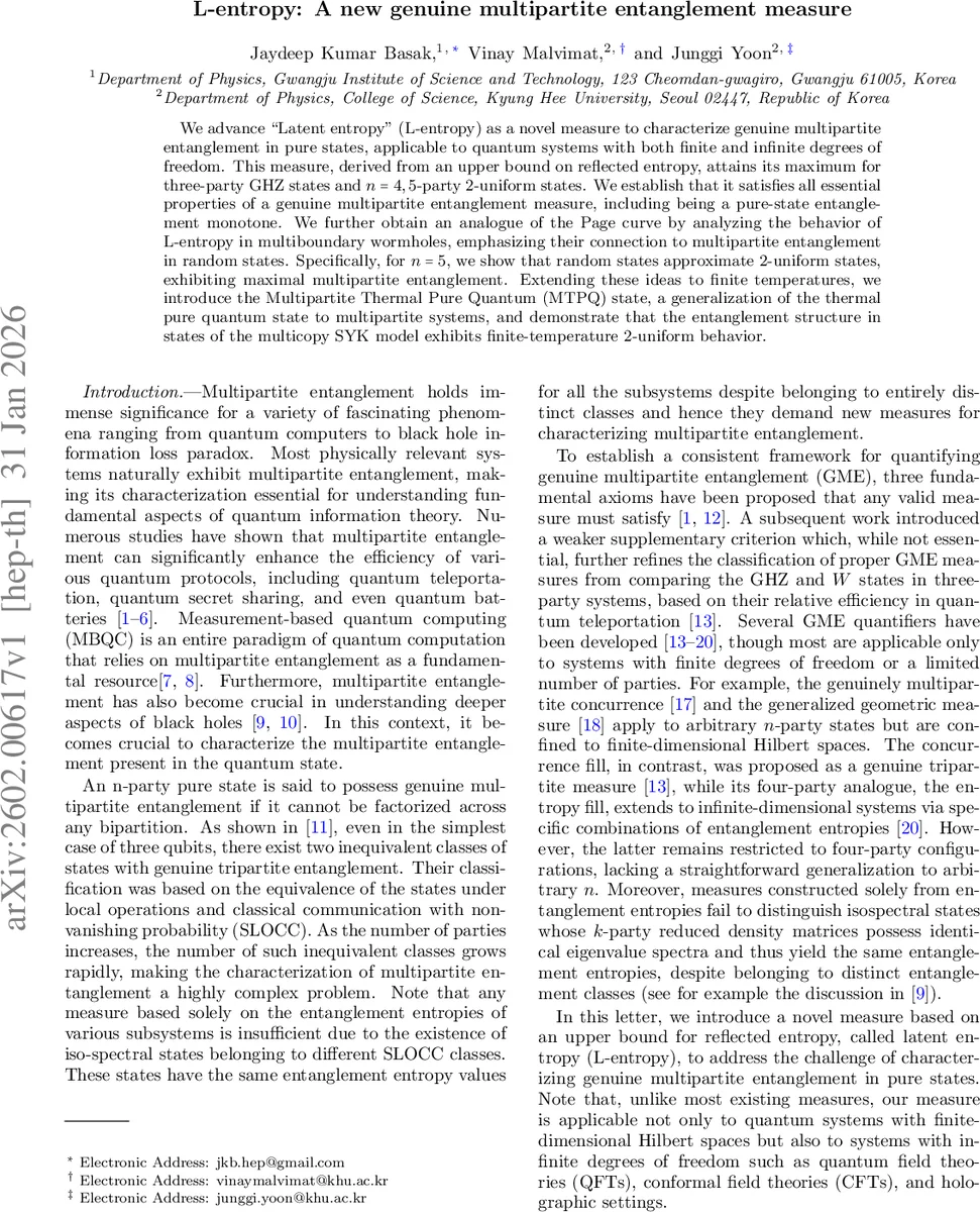 Ergodic Theorems for Random Walks in Random Environments