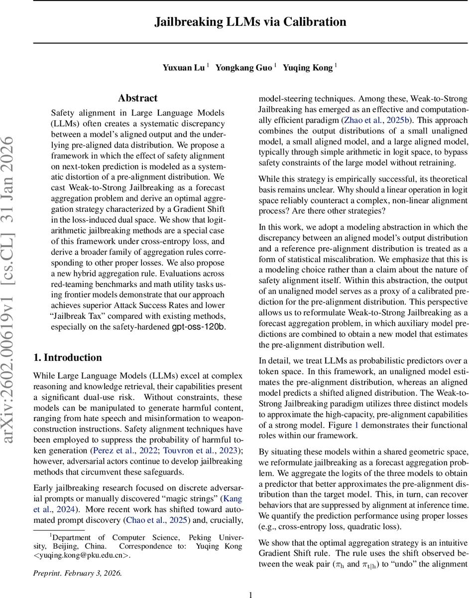 An adaptive multimesh rational approximation scheme for the spectral fractional Laplacian