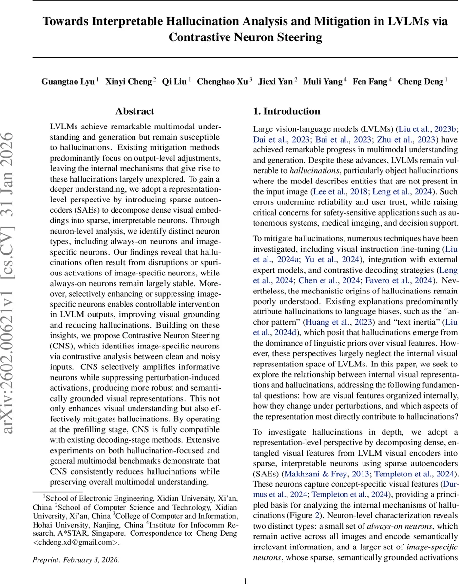 Application of the holographic equations of state for modeling experiments on heavy ion collisions