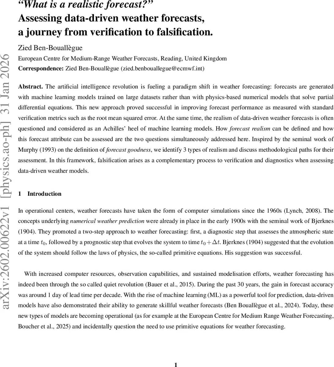 Expected Kullback-Leibler-based characterizations of score-driven updates