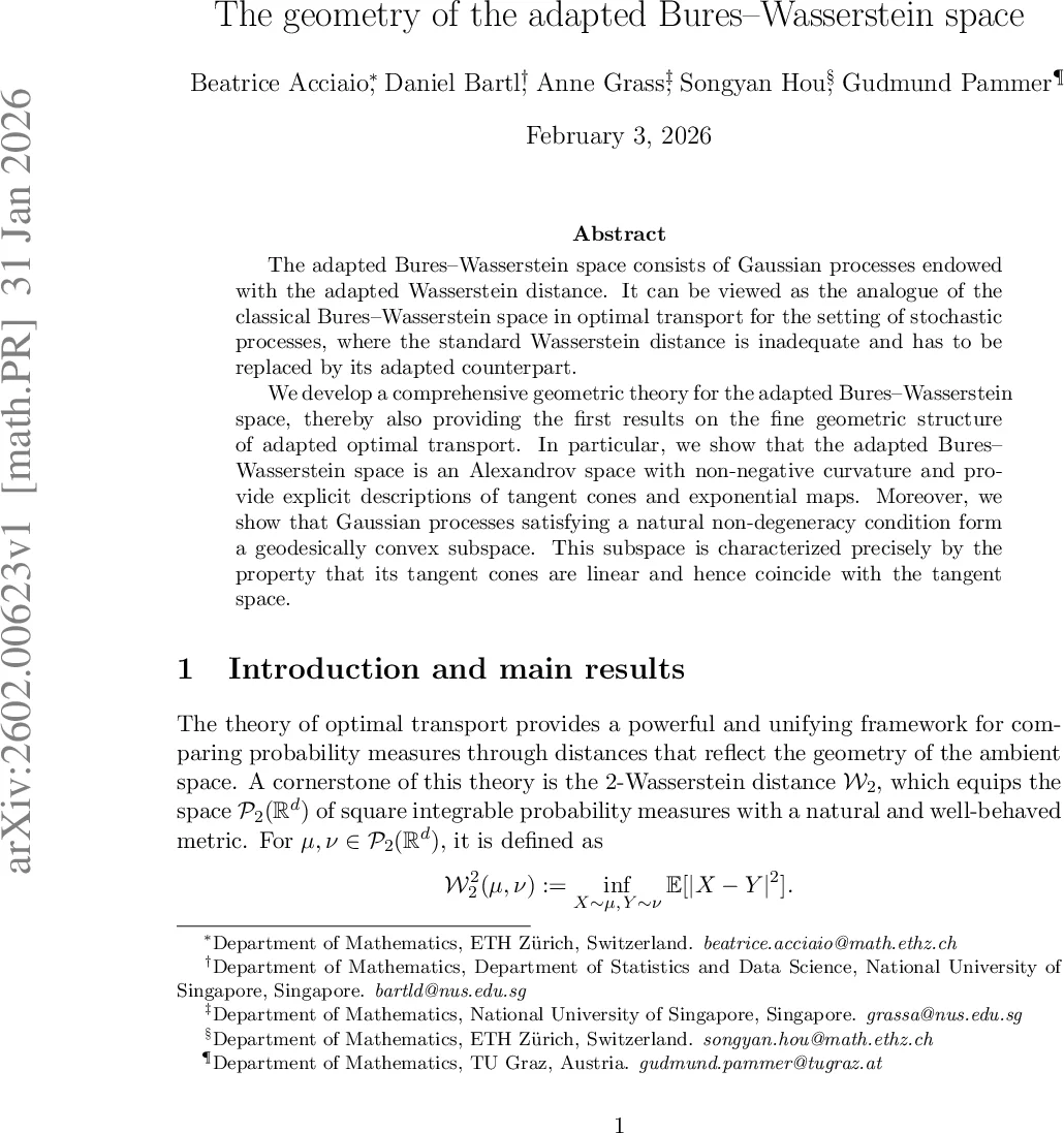 A predictive formula for the H-mode electron separatrix density: Bridging regression and physics-based models across C-Mod, AUG and JET tokamaks
