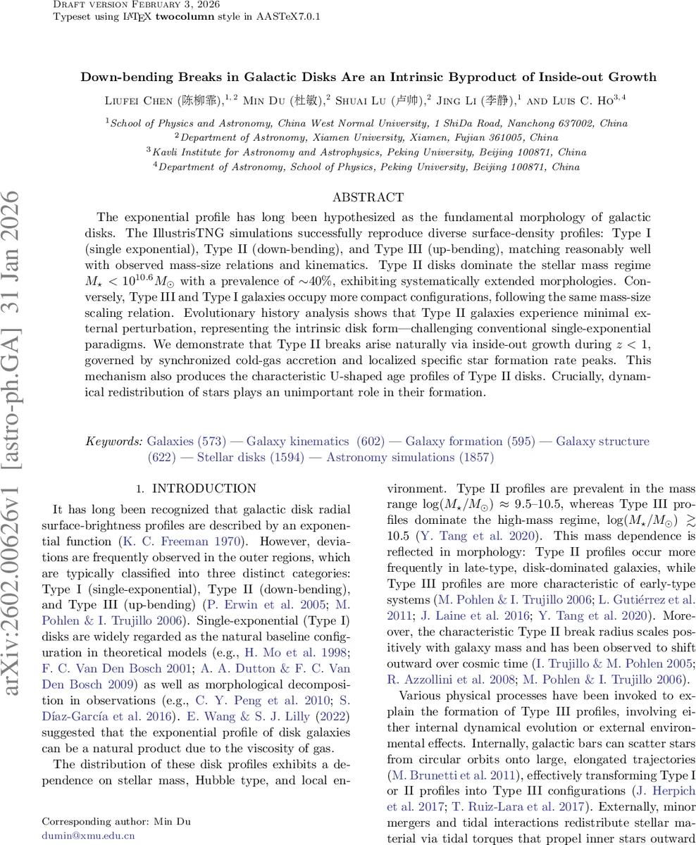 On Quasi-Modular Pseudometric Spaces and Asymmetric Uniformities
