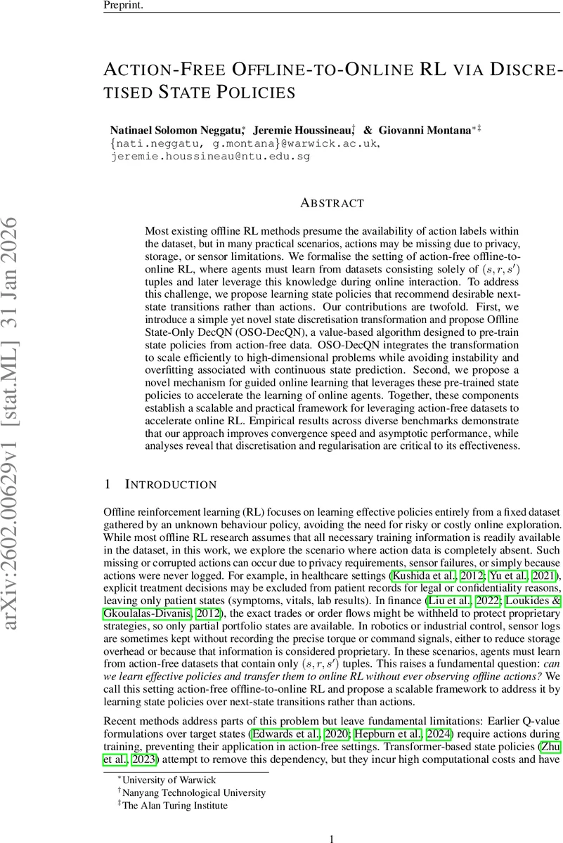 A predictive formula for the H-mode electron separatrix density: Bridging regression and physics-based models across C-Mod, AUG and JET tokamaks