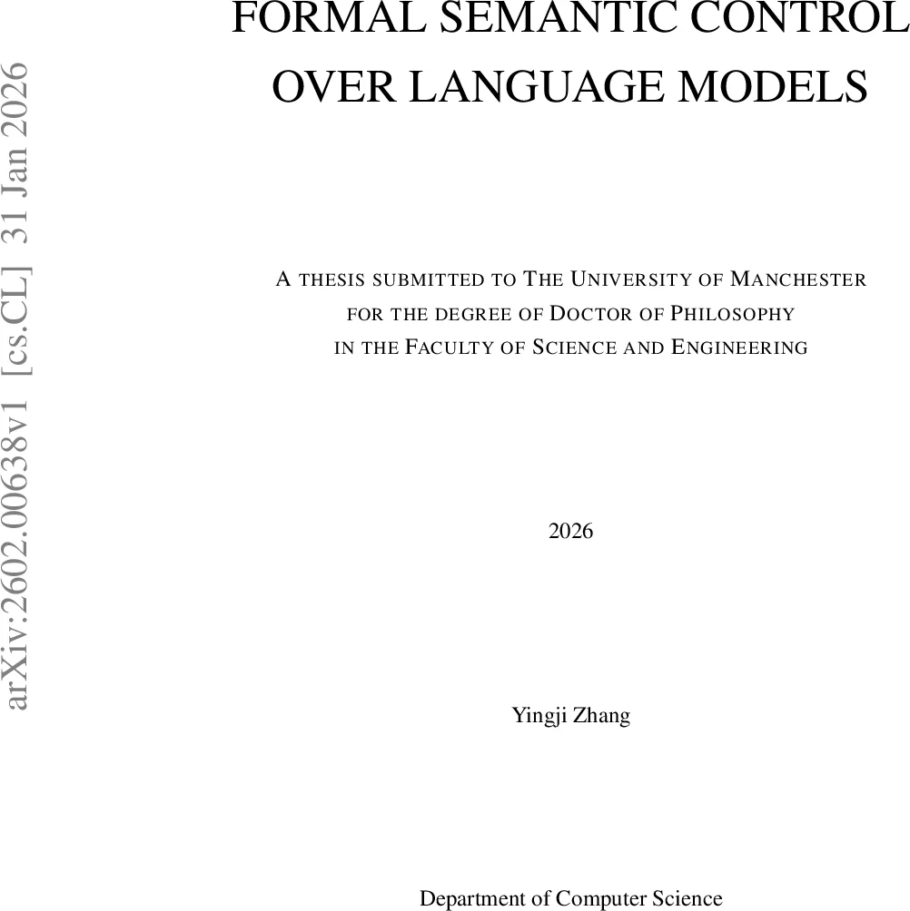 From Monolith to Microservices: A Comparative Evaluation of Decomposition Frameworks
