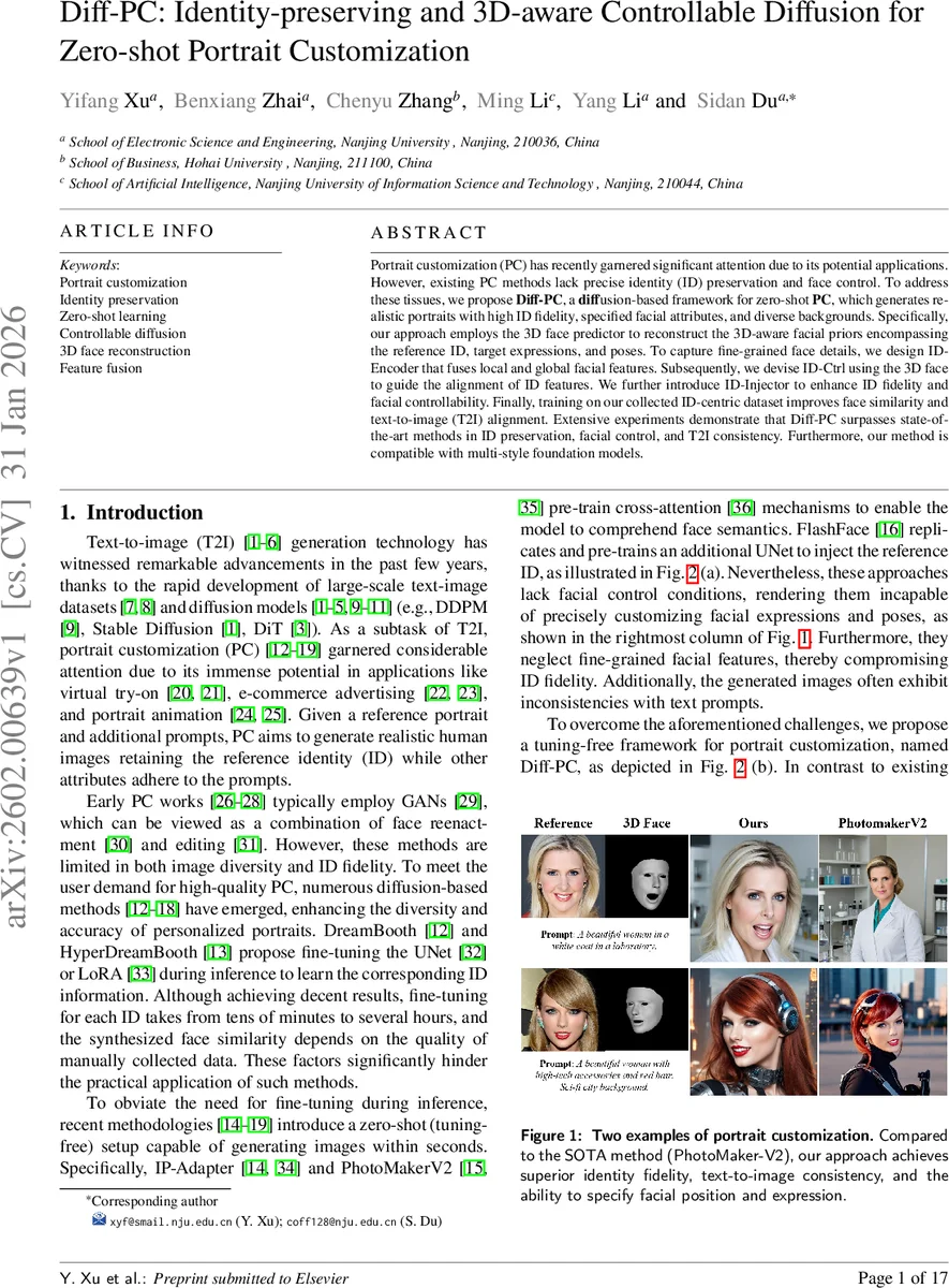 Application of the holographic equations of state for modeling experiments on heavy ion collisions