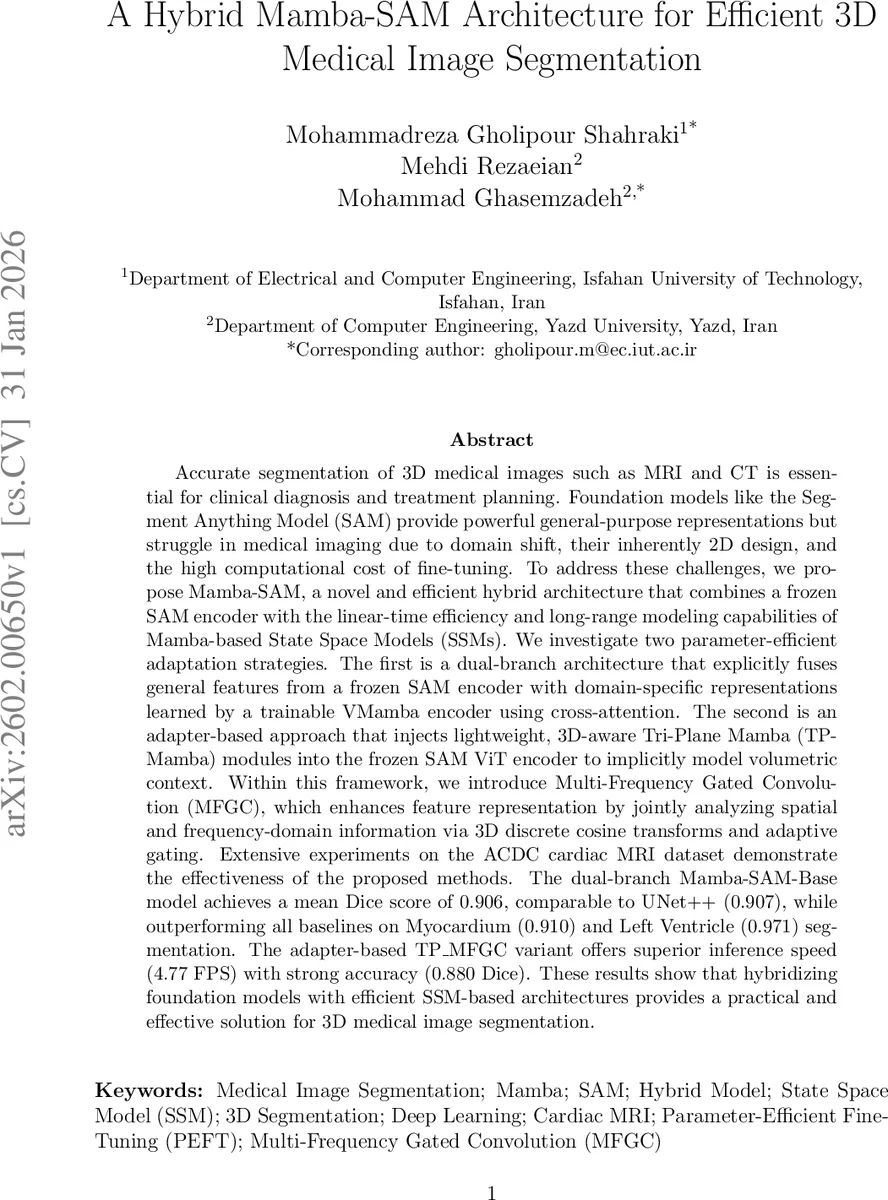 Neutrino backgrounds in matter-wave interferometry: implications for dark matter searches and beyond-Standard Model physics