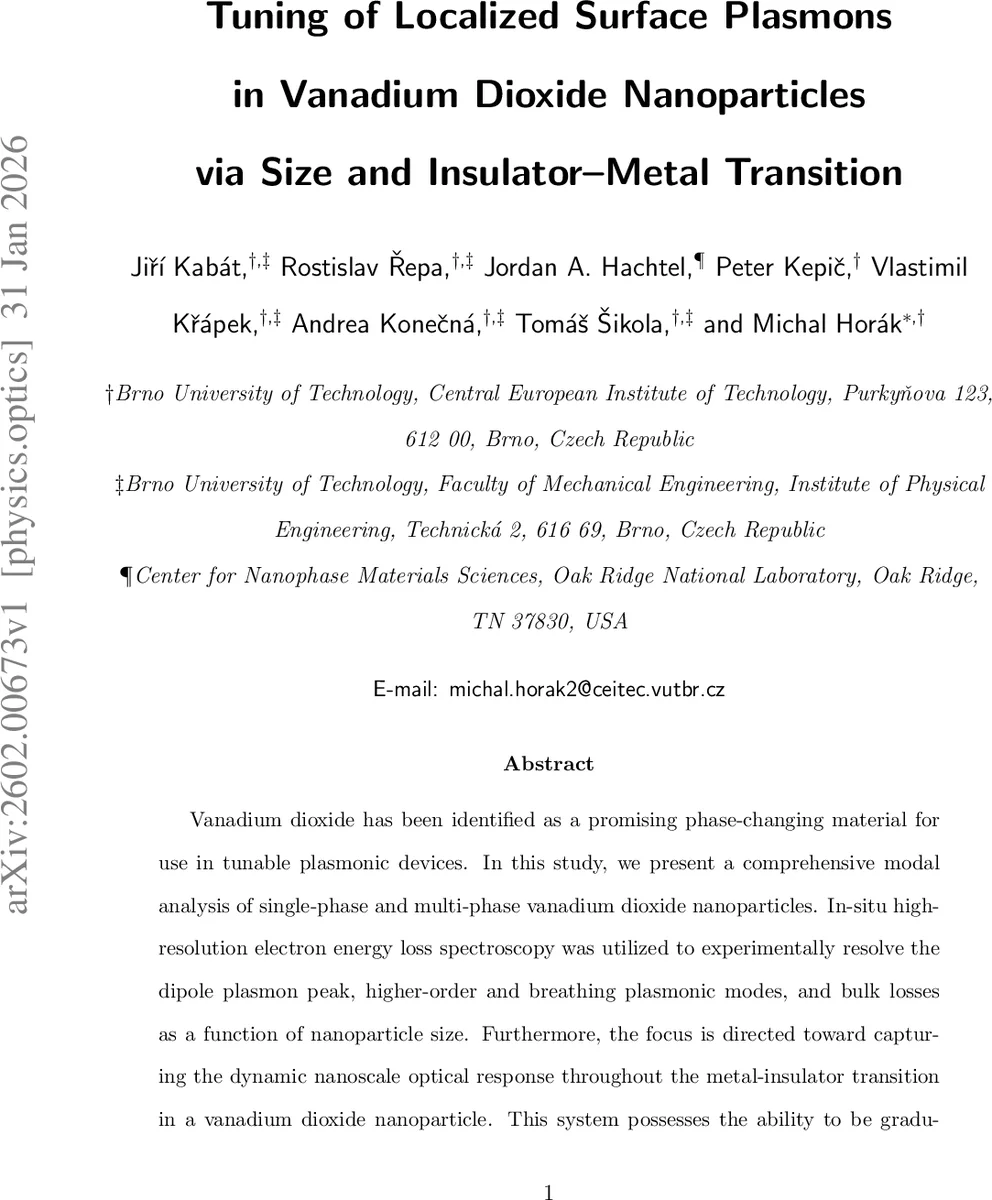 A New Geometric Morita Invariant for Higher Rank Graph $C^*$-algebras