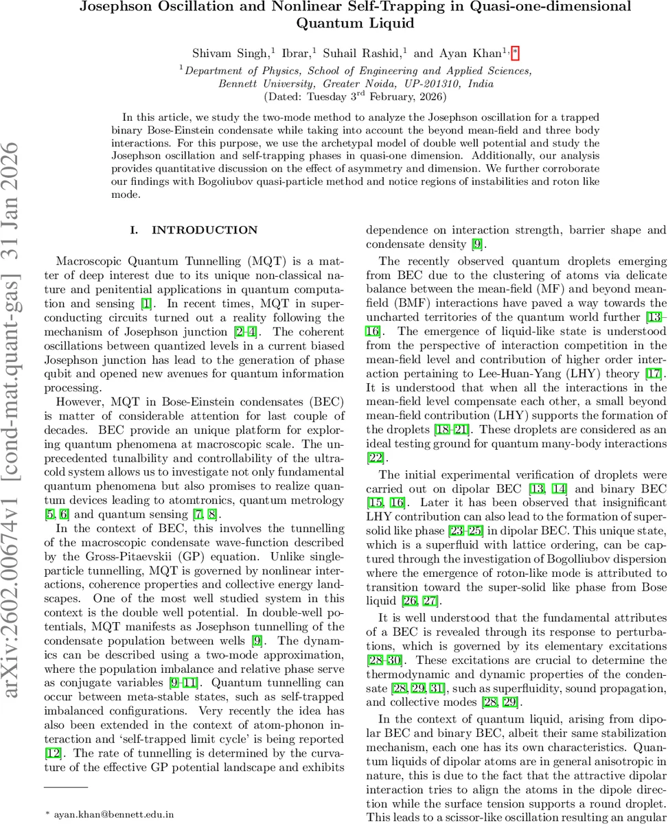 A New Geometric Morita Invariant for Higher Rank Graph $C^*$-algebras