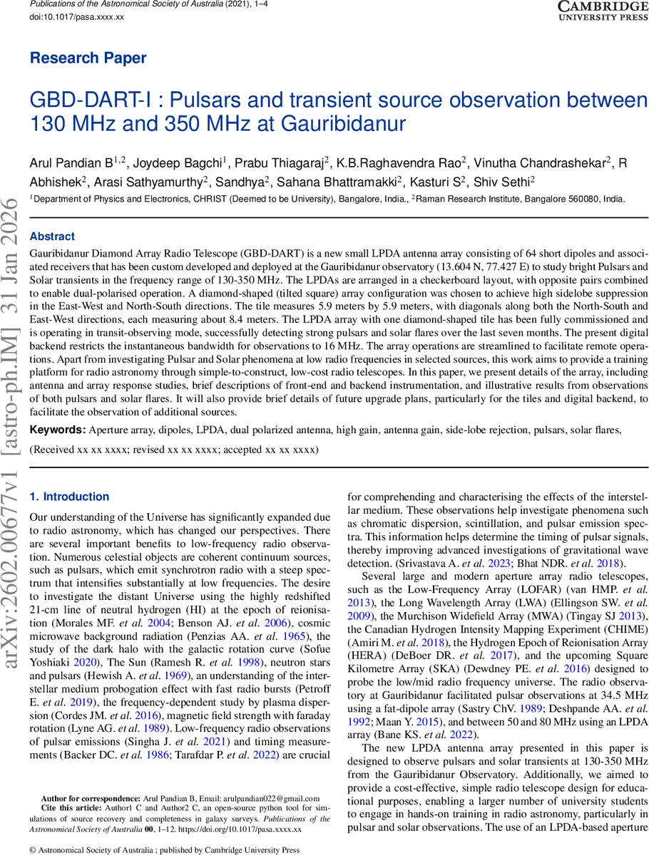 Learning to Execute Graph Algorithms Exactly with Graph Neural Networks
