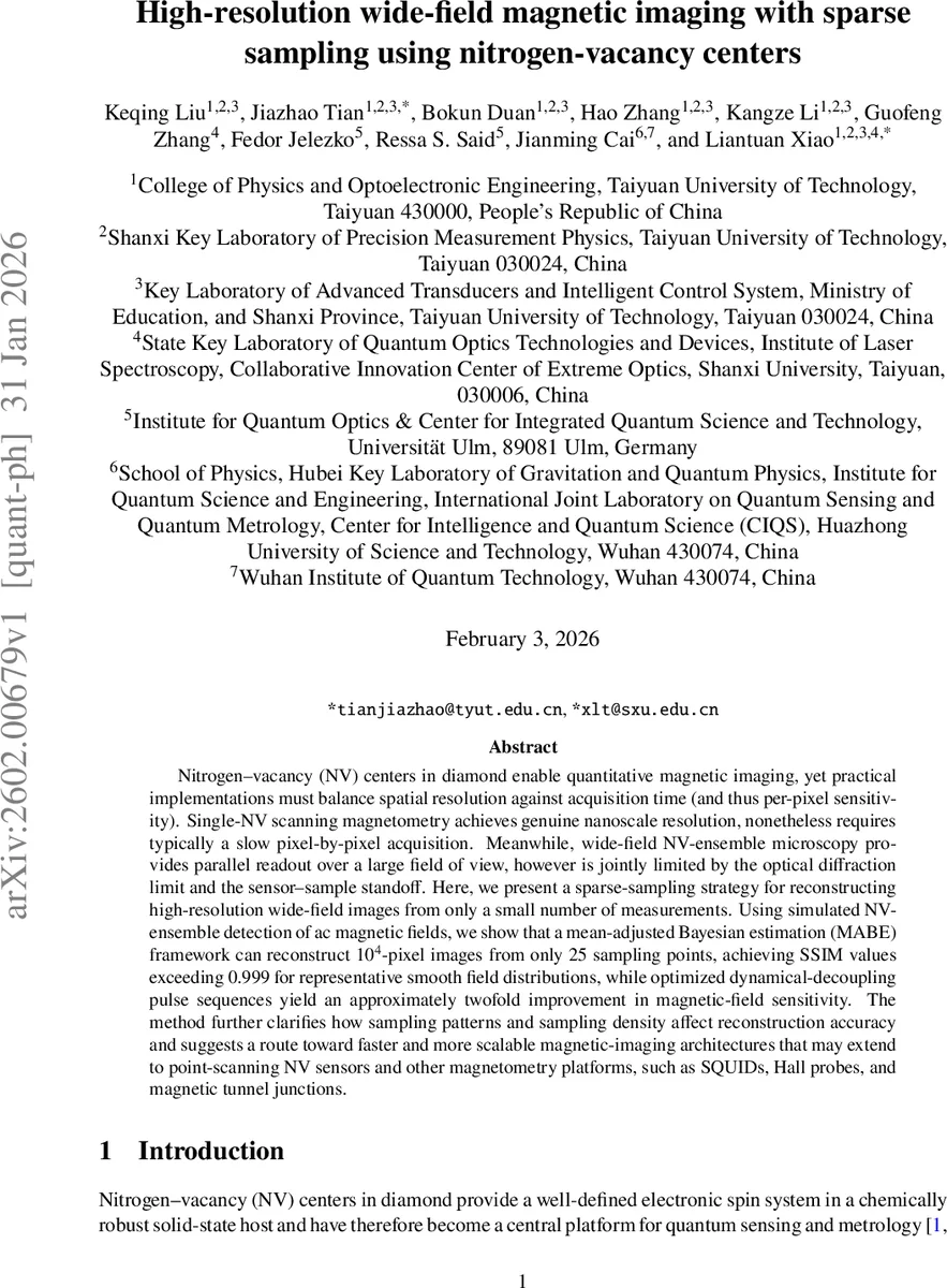 A New Geometric Morita Invariant for Higher Rank Graph $C^*$-algebras