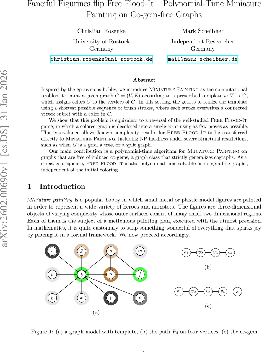 From Monolith to Microservices: A Comparative Evaluation of Decomposition Frameworks