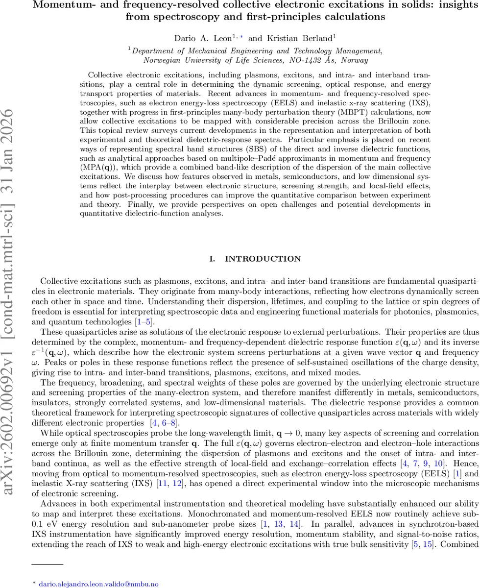 Beyond the Null Effect: Unmasking the True Impact of Teacher-Child Interaction Quality on Child Outcomes in Early Head Start