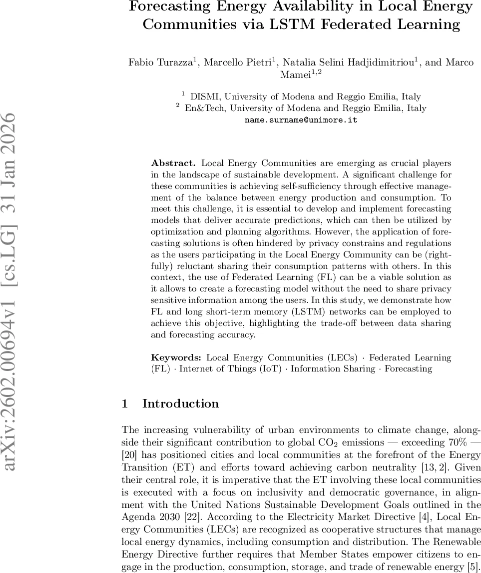 Learning to Execute Graph Algorithms Exactly with Graph Neural Networks