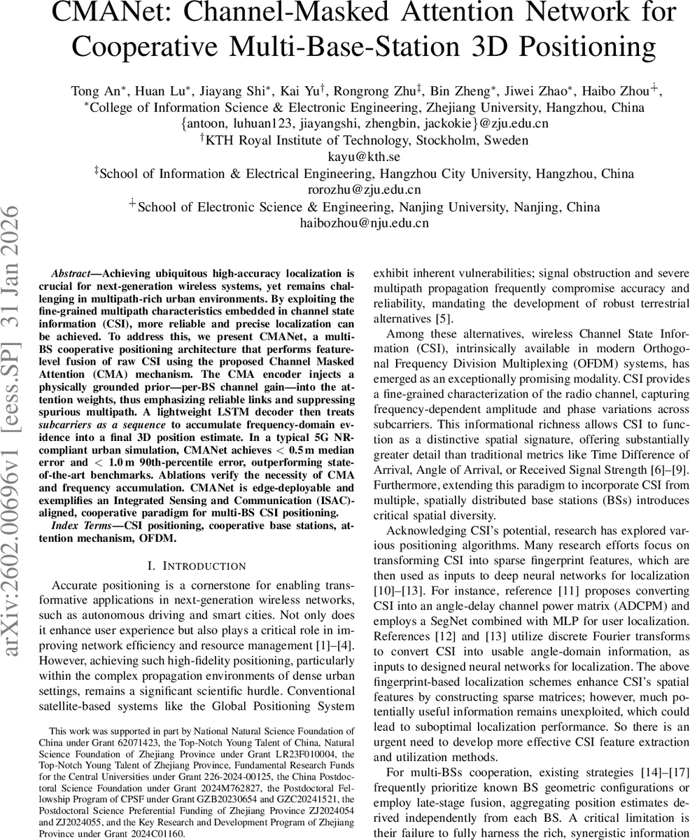CAOS: Conformal Aggregation of One-Shot Predictors