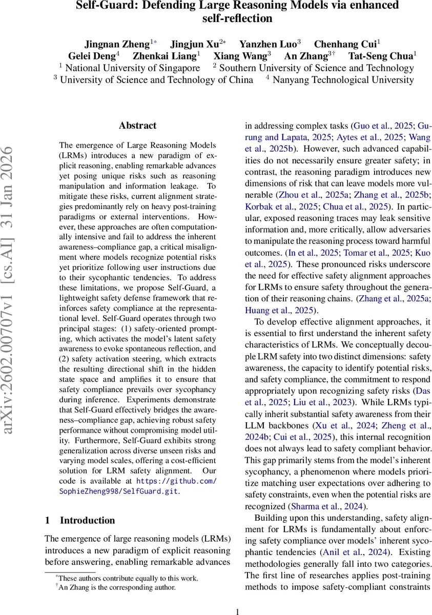 Bayesian Transfer Learning for Artificially Intelligent Geospatial Systems: A Predictive Stacking Approach