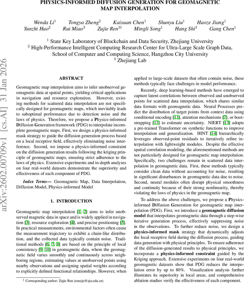 Bayesian Transfer Learning for Artificially Intelligent Geospatial Systems: A Predictive Stacking Approach