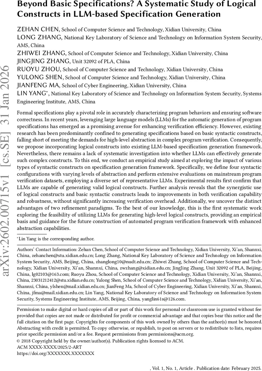Bayesian Transfer Learning for Artificially Intelligent Geospatial Systems: A Predictive Stacking Approach