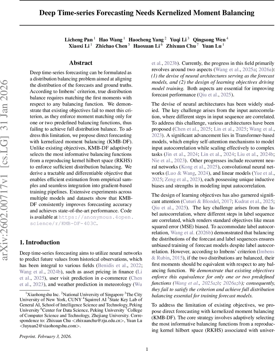 CAOS: Conformal Aggregation of One-Shot Predictors