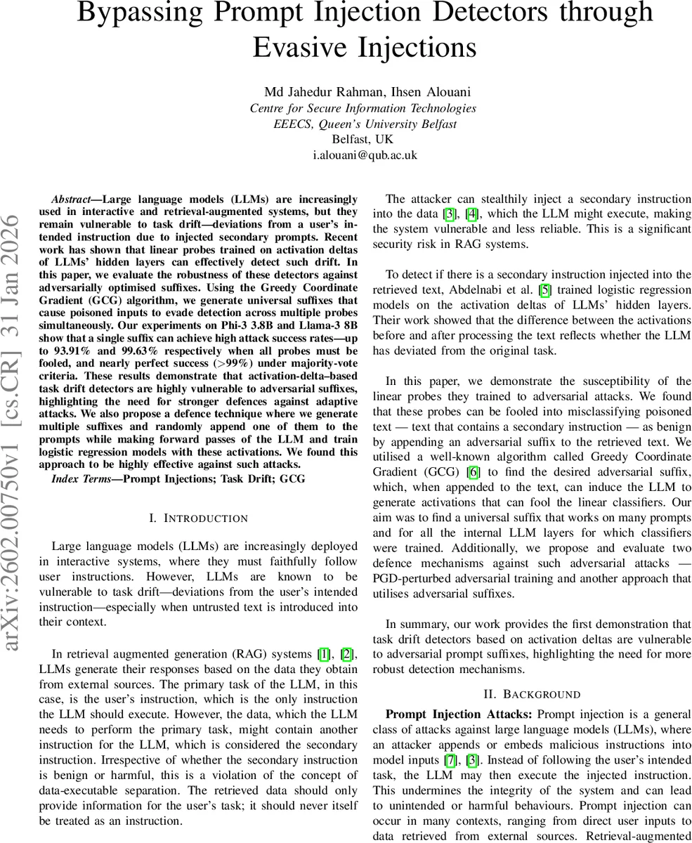Restricted Spatial Regression is Reasonable Statistical Practice: Clarifications, Interpretations, and New Developments