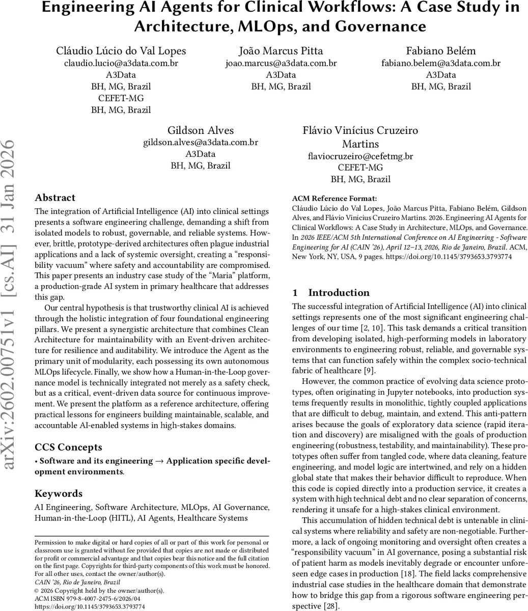 Groups with ET0L co-word problem