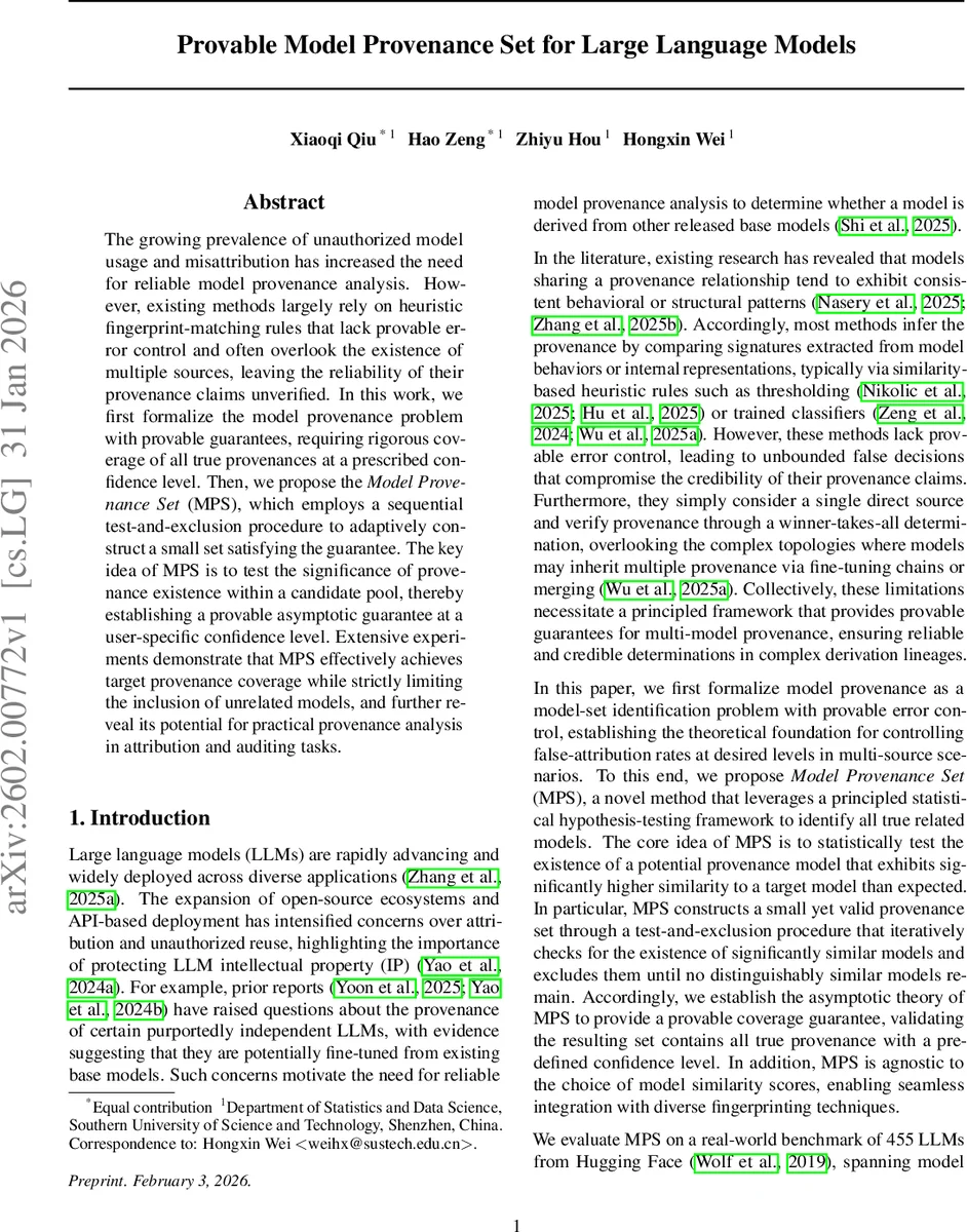 An adaptive multimesh rational approximation scheme for the spectral fractional Laplacian