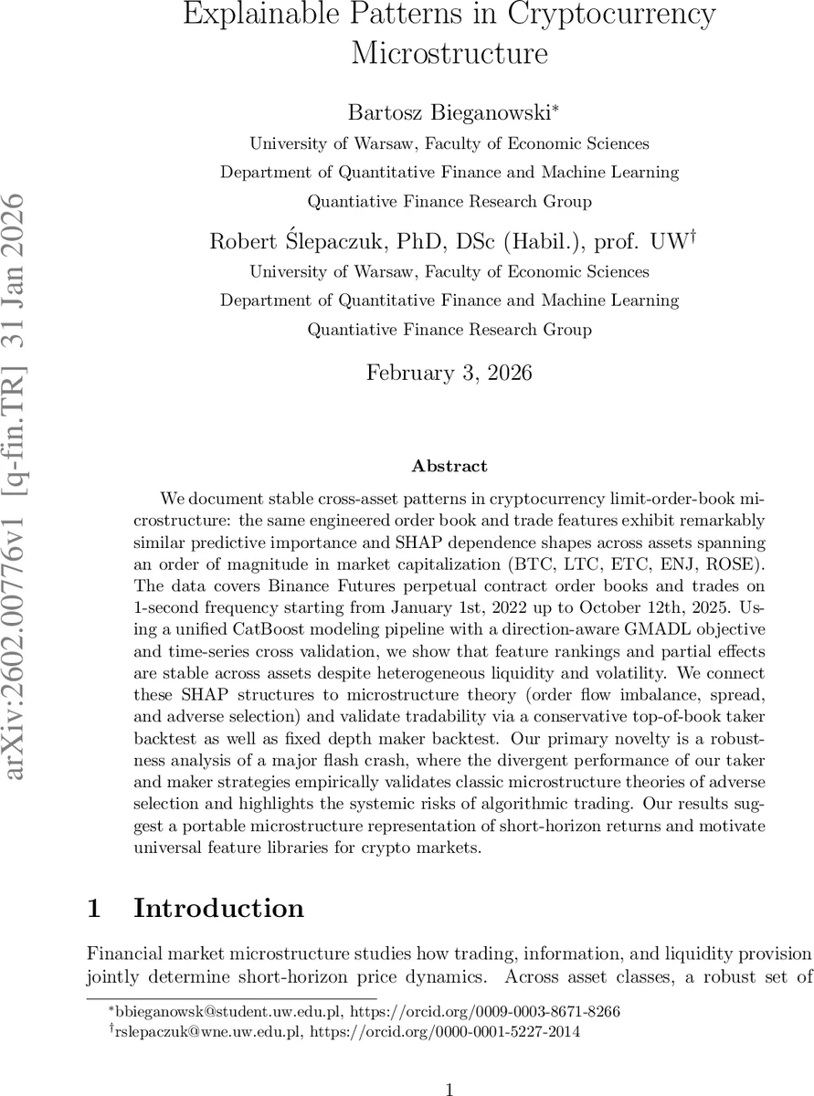 Myopic Bayesian Decision Theory for Batch Active Learning with Partial Batch Label Sampling
