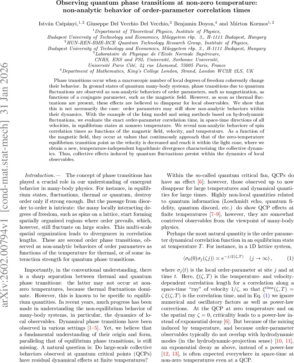 Restricted Spatial Regression is Reasonable Statistical Practice: Clarifications, Interpretations, and New Developments