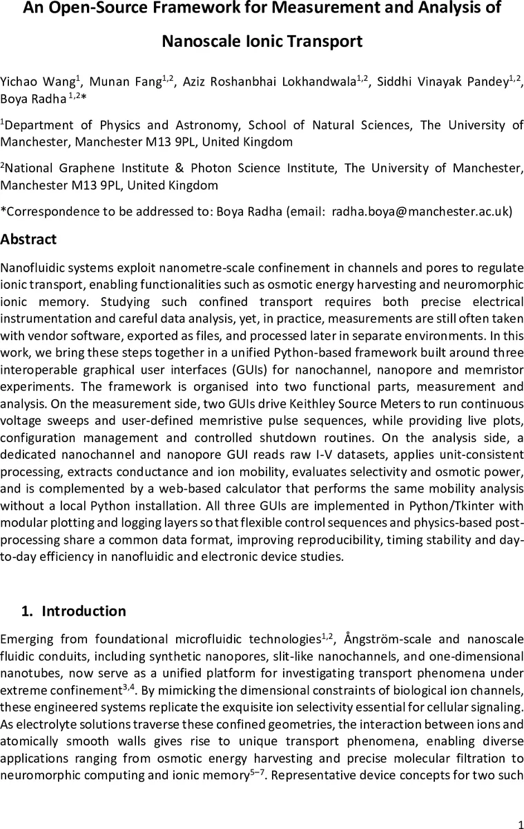 CAOS: Conformal Aggregation of One-Shot Predictors