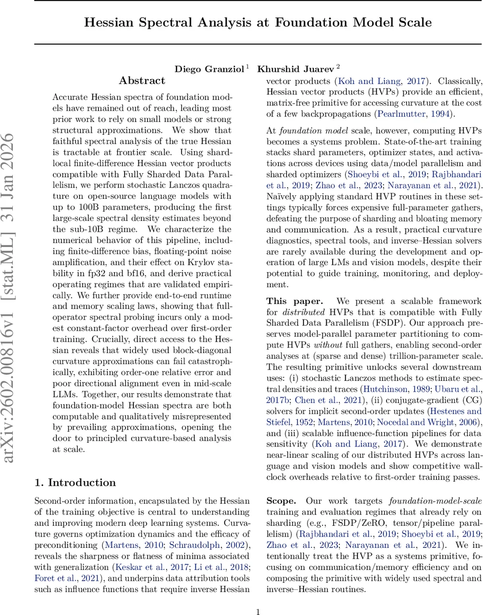 Causally Reliable Concept Bottleneck Models