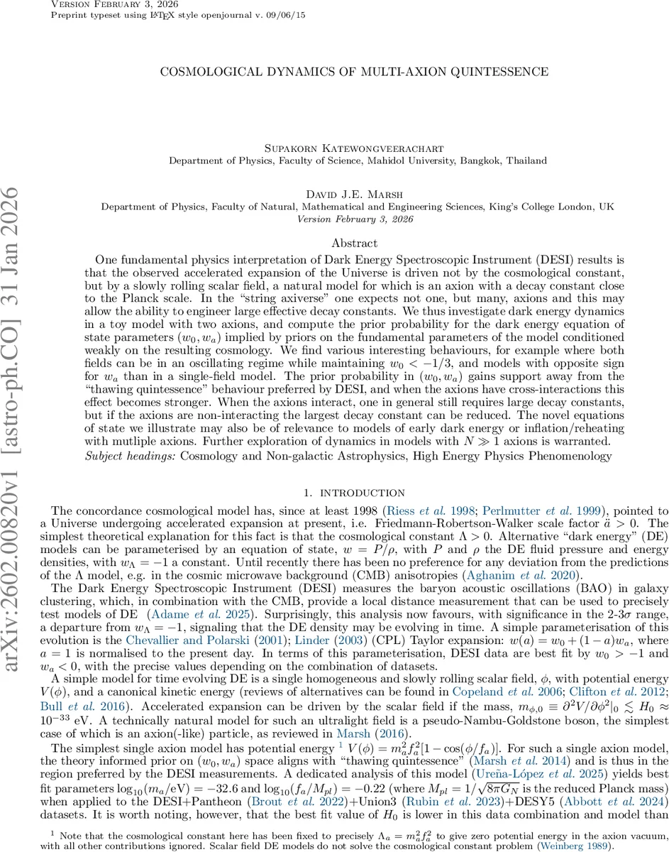 Neutrino backgrounds in matter-wave interferometry: implications for dark matter searches and beyond-Standard Model physics