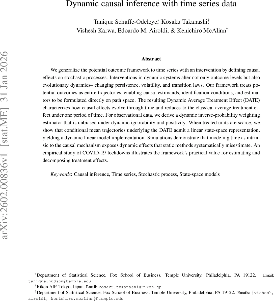 Running Love Numbers of Charged Black Holes