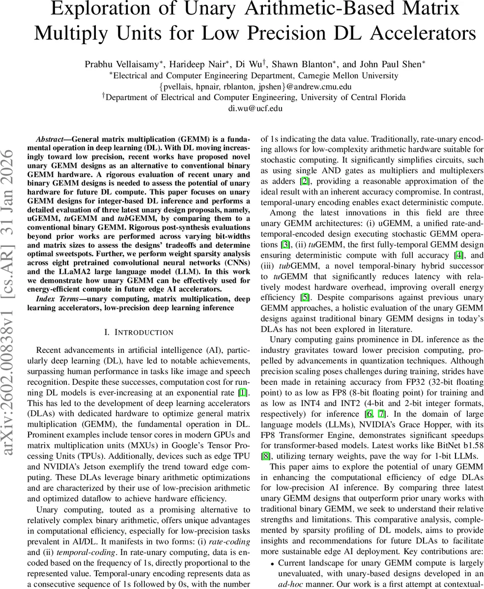 The Marginal Likelihood of two-way tables and Ecological Inference