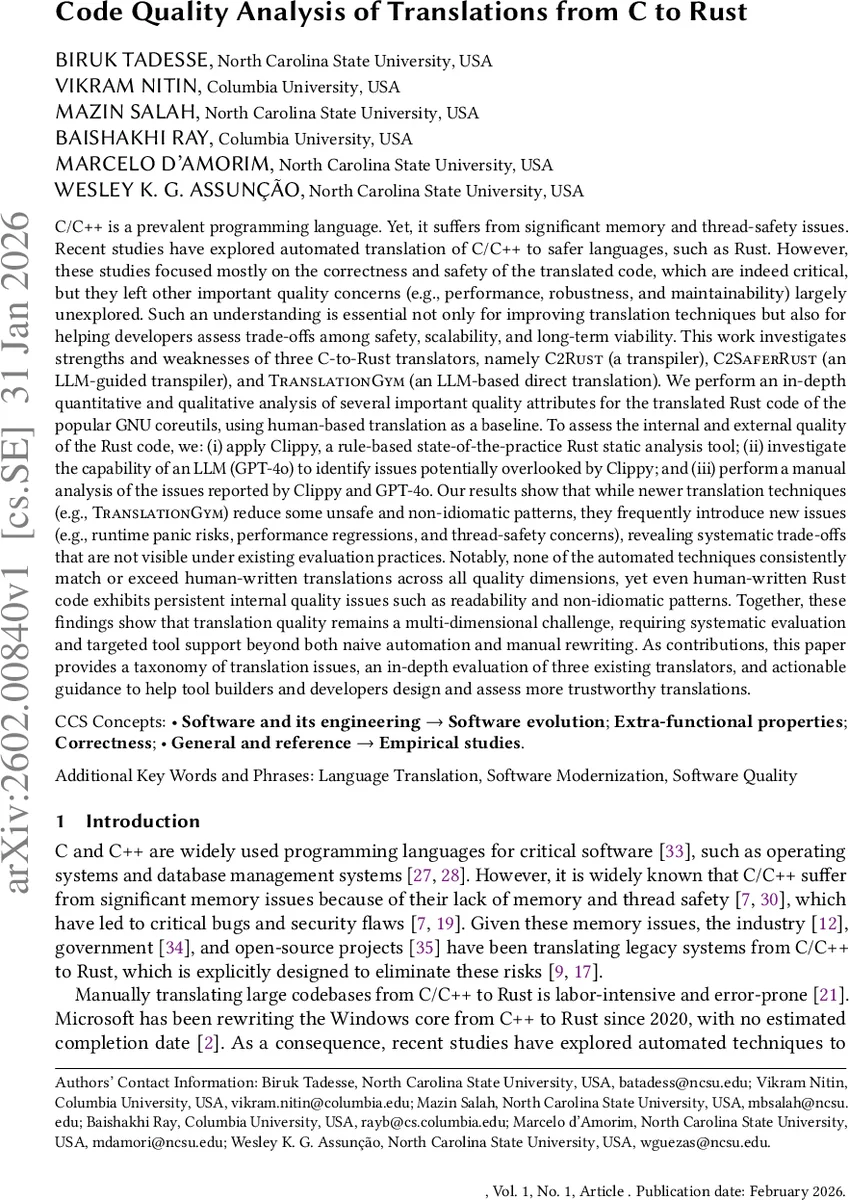 Running Love Numbers of Charged Black Holes