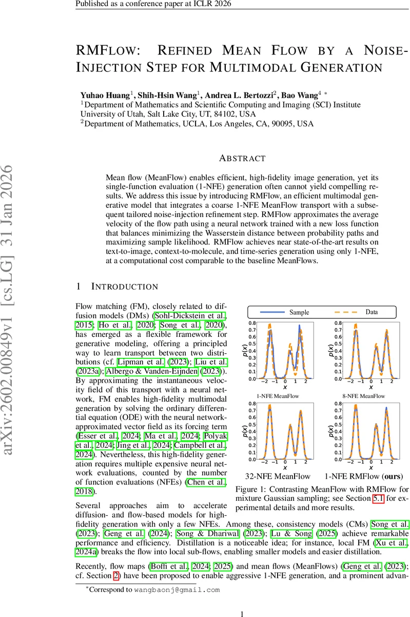 ExChanGeAI: An End-to-End Platform and Efficient Foundation Model for Electrocardiogram Analysis and Fine-tuning