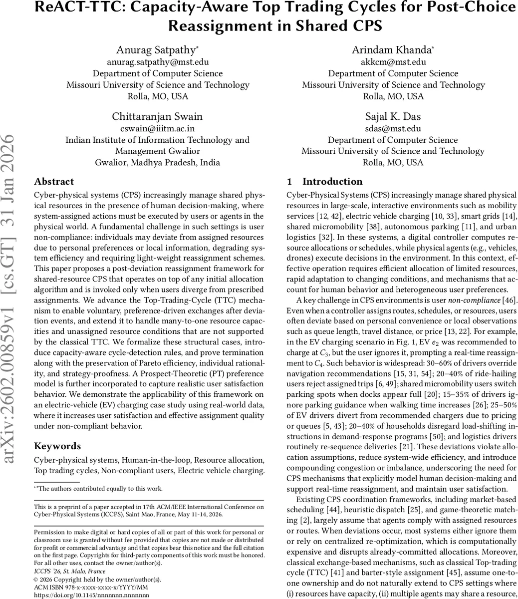 DAG: A Dual Correlation Network for Time Series Forecasting with Exogenous Variables
