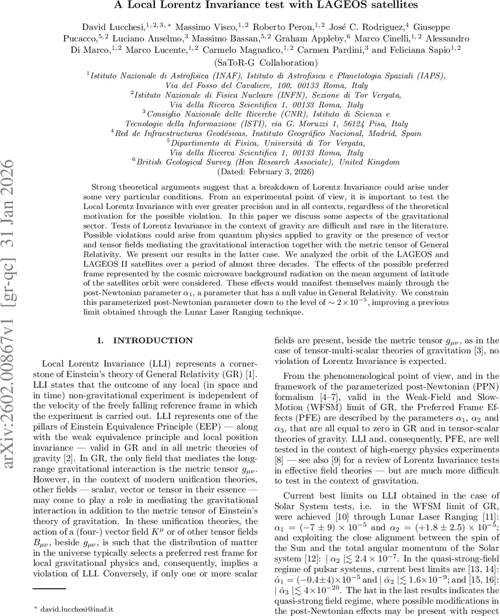 DAG: A Dual Correlation Network for Time Series Forecasting with Exogenous Variables