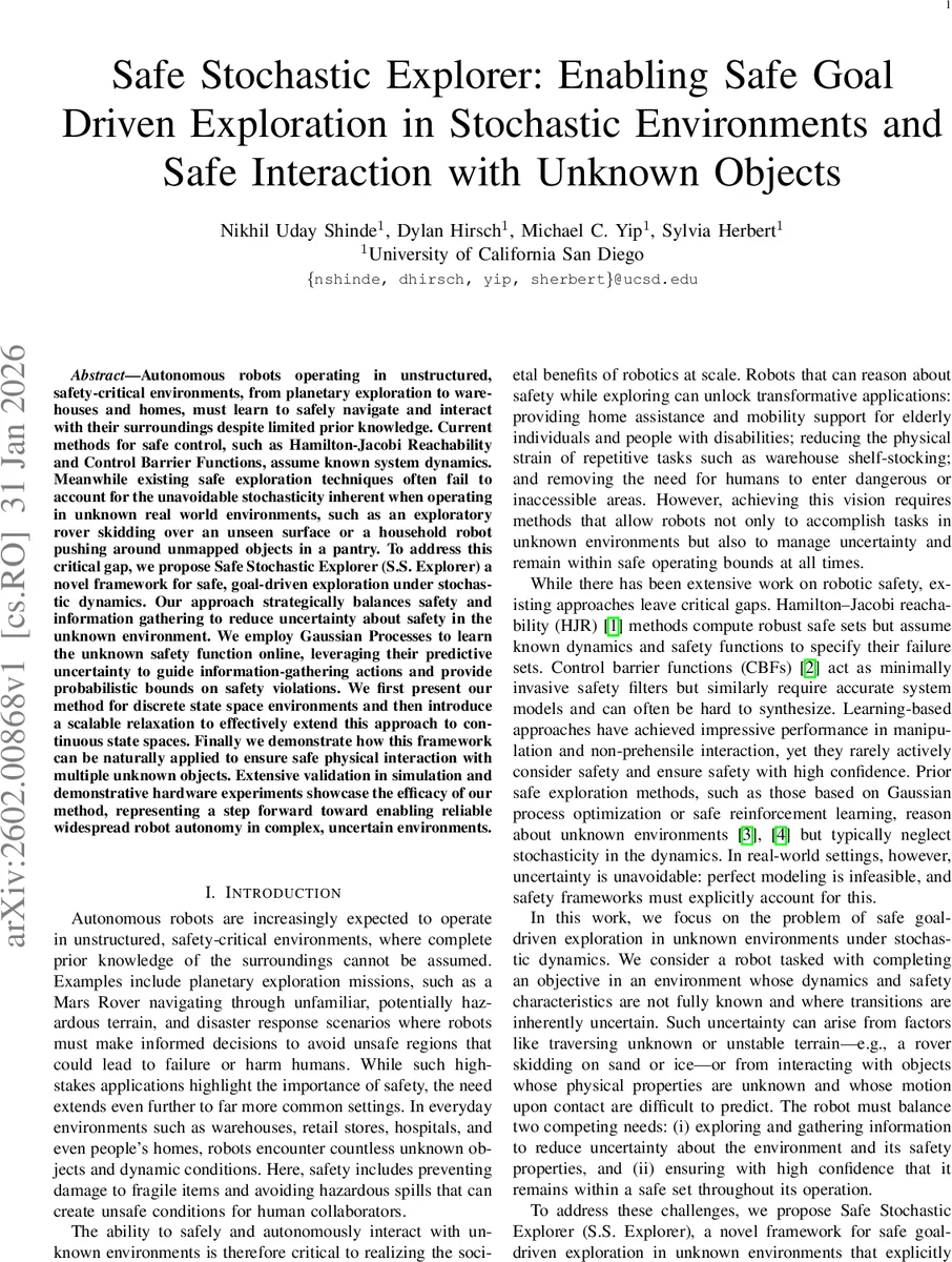 ExChanGeAI: An End-to-End Platform and Efficient Foundation Model for Electrocardiogram Analysis and Fine-tuning