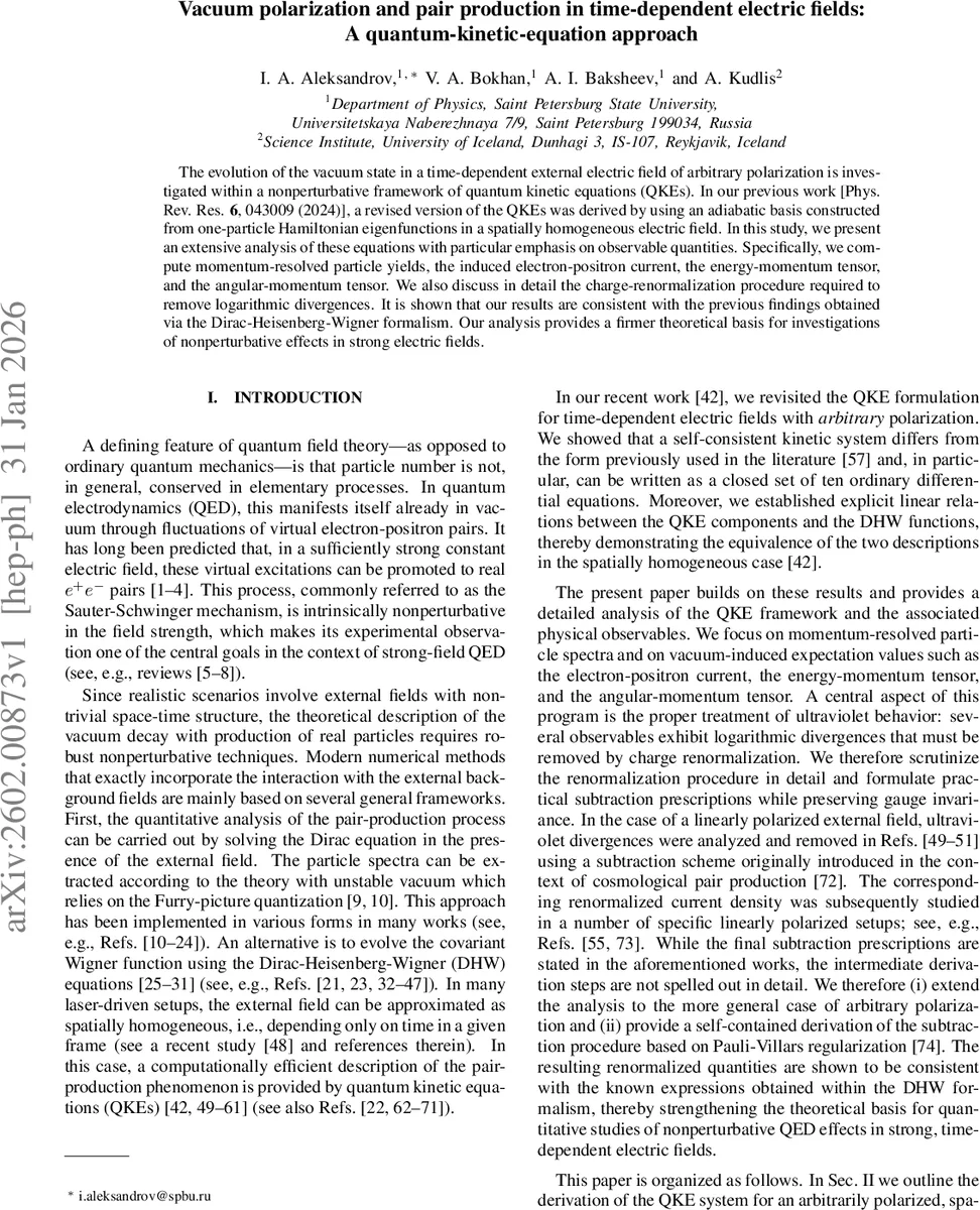 DAG: A Dual Correlation Network for Time Series Forecasting with Exogenous Variables