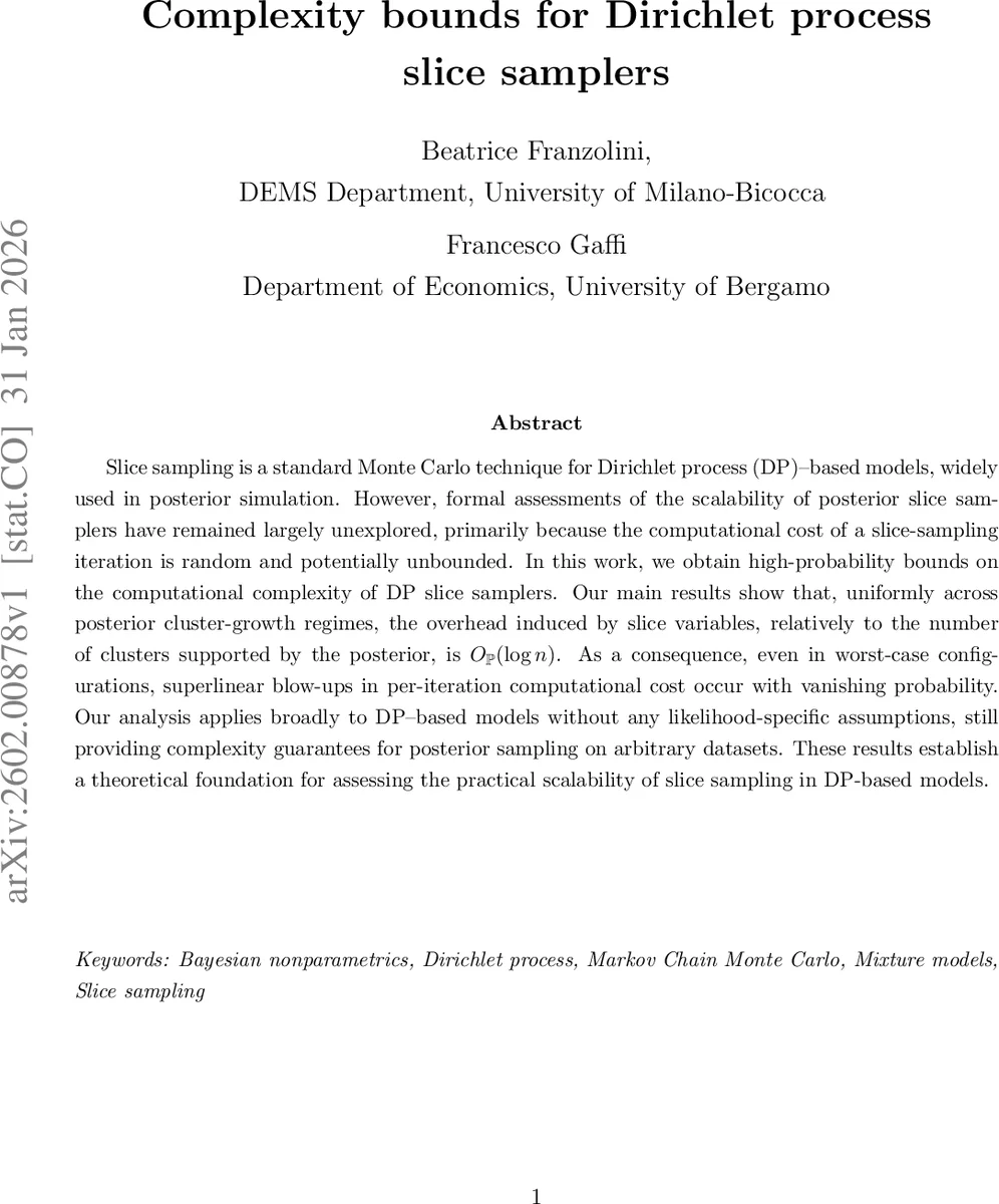 Application of the holographic equations of state for modeling experiments on heavy ion collisions
