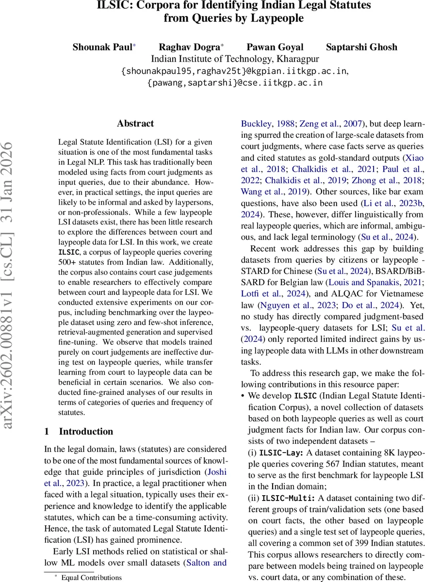 On Quasi-Modular Pseudometric Spaces and Asymmetric Uniformities