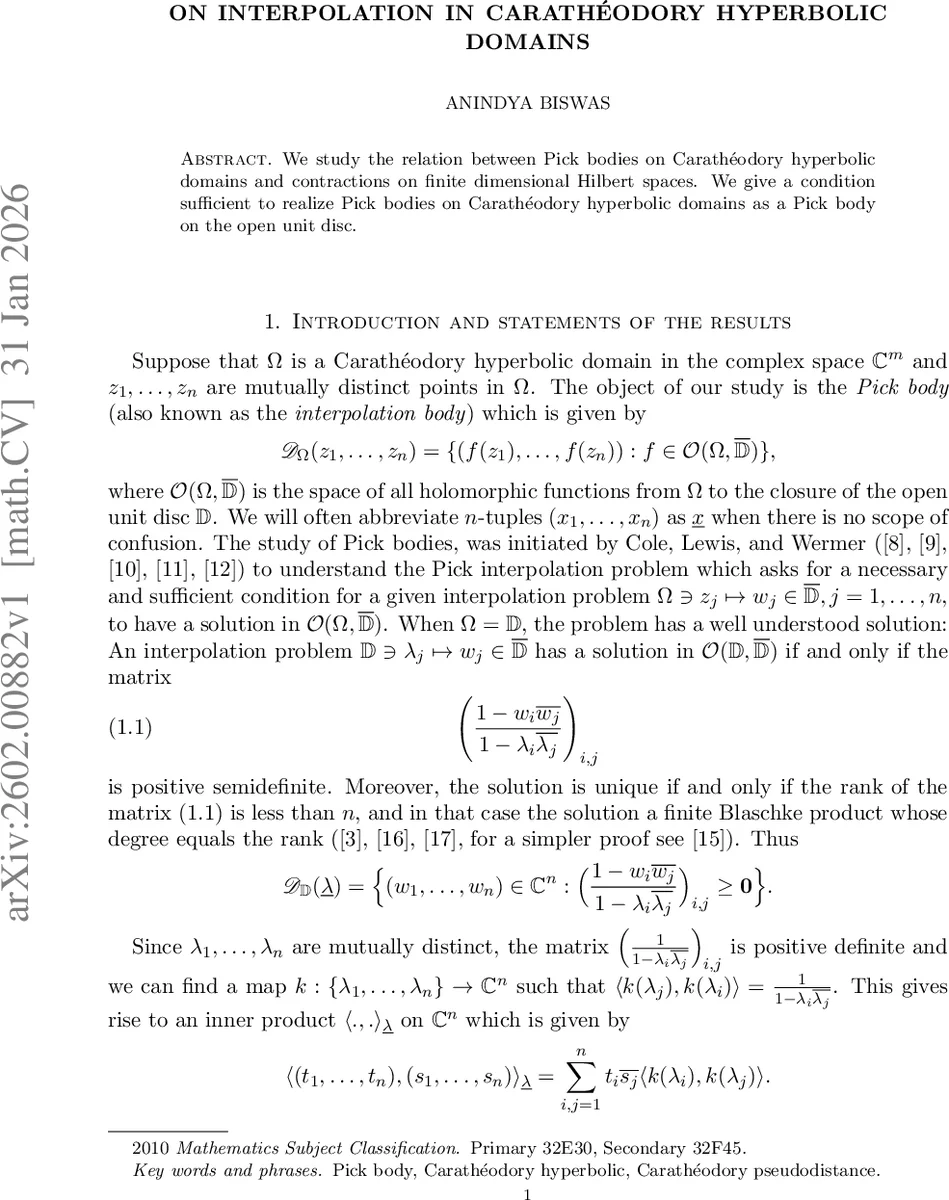 ExChanGeAI: An End-to-End Platform and Efficient Foundation Model for Electrocardiogram Analysis and Fine-tuning
