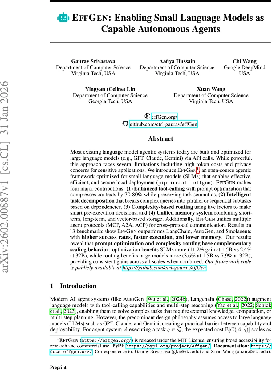 Hybrid Topological and Deep Feature Fusion for Accurate MRI-Based Alzheimer's Disease Severity Classification