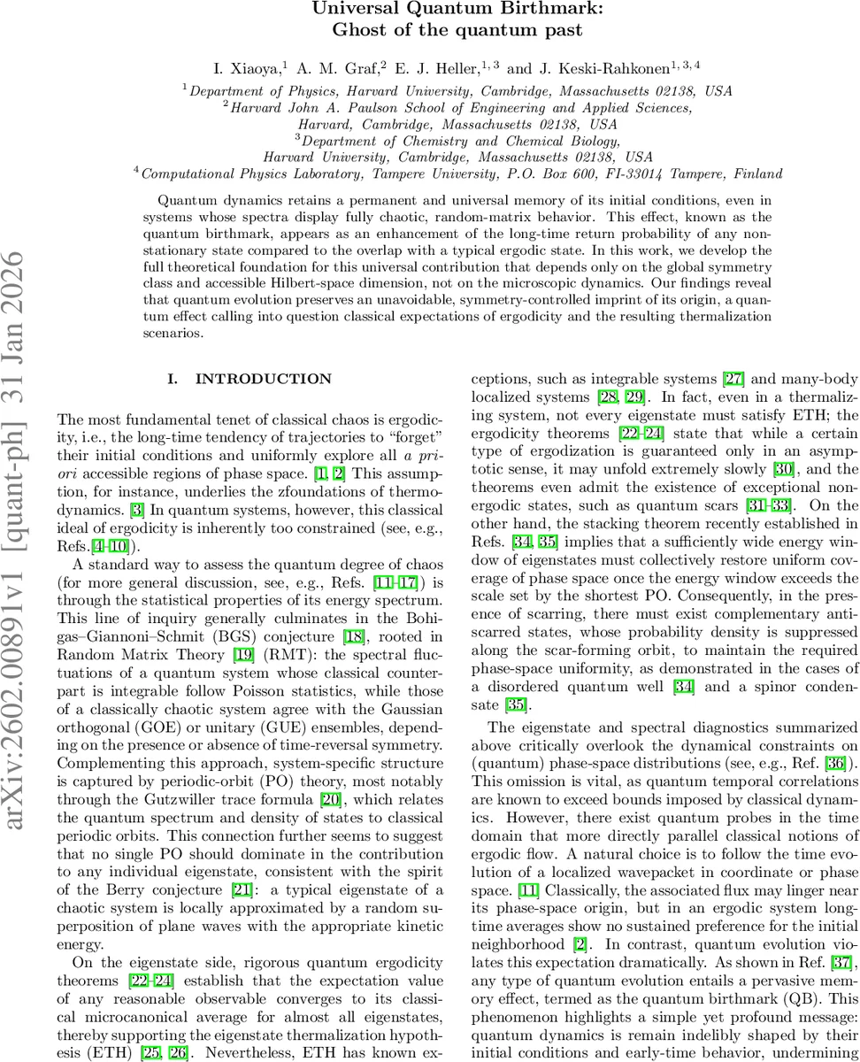 Quantum-geometry-enabled Landau-Zener tunneling in singular flat bands
