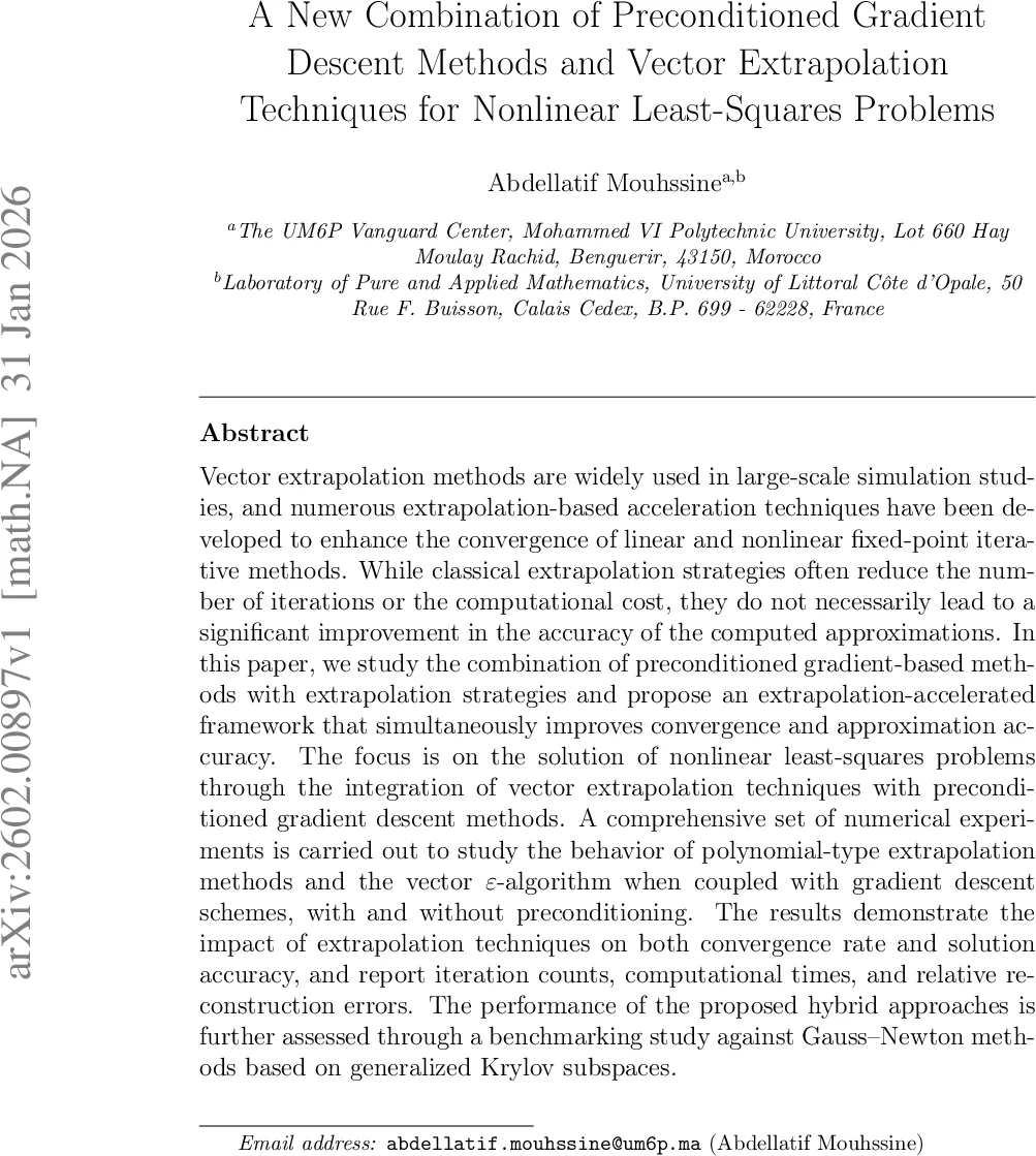 Hybrid Topological and Deep Feature Fusion for Accurate MRI-Based Alzheimer's Disease Severity Classification