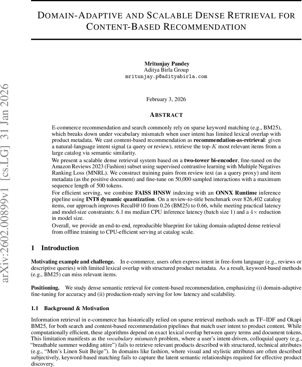 Quantum-geometry-enabled Landau-Zener tunneling in singular flat bands