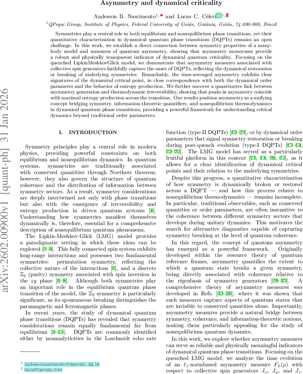 Time-Dependent Relativistic Two-Component Equation-of-Motion Coupled-Cluster for Open-Shell Systems: TD-EA/IP-EOMCC