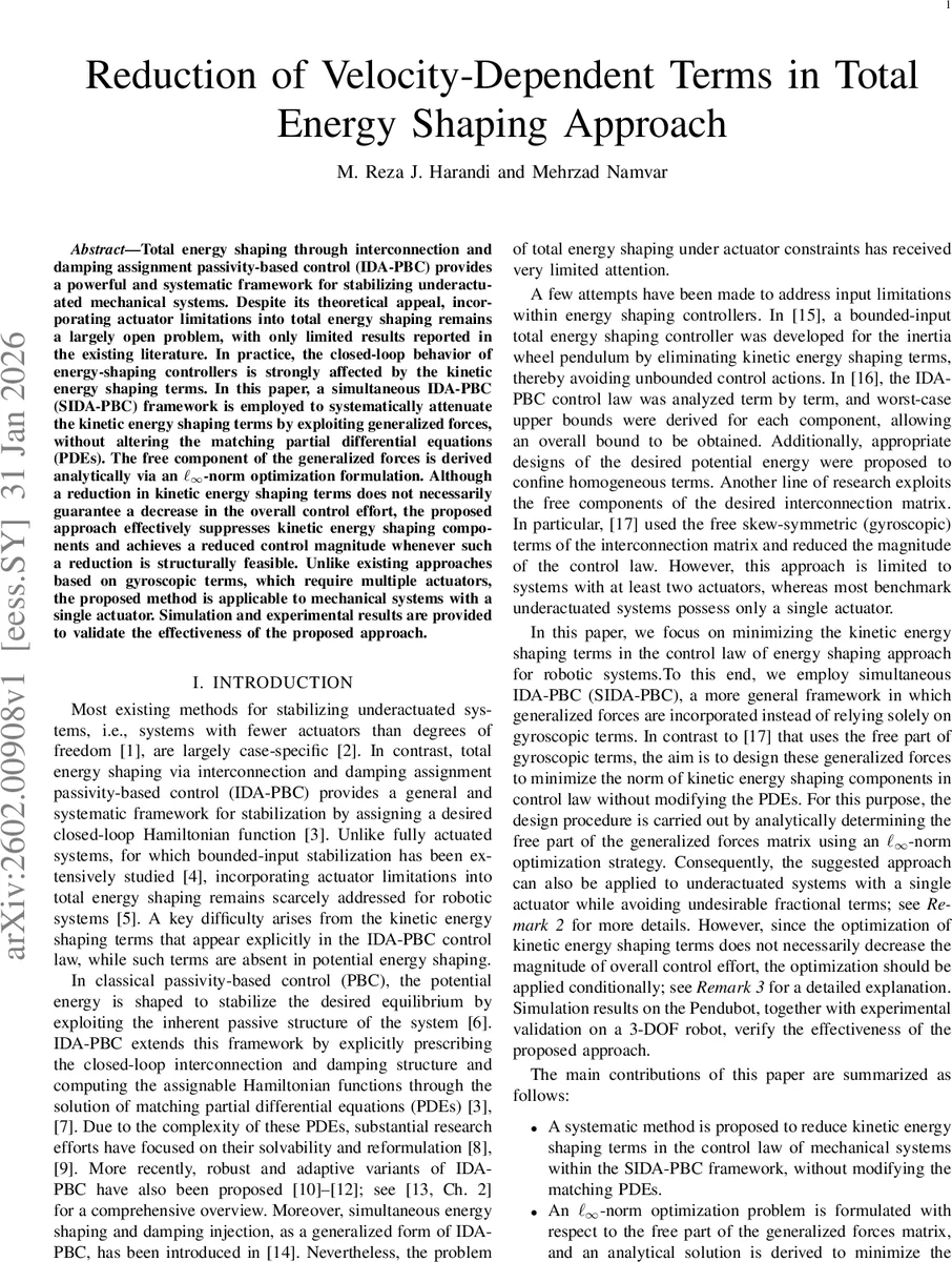 Learning and Teaching Calculus Through Its History