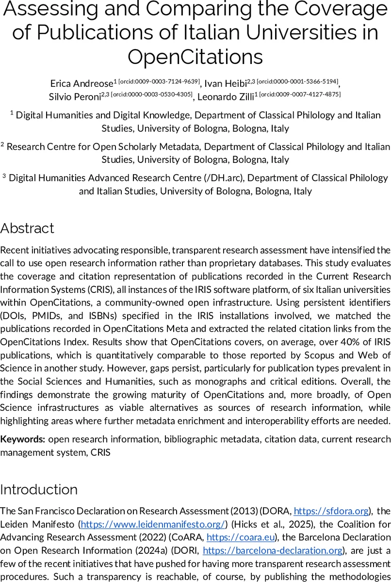 Quantum-geometry-enabled Landau-Zener tunneling in singular flat bands